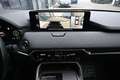 Mazda CX-60 3.3L e-SKYACTIV D AWD EXC-LINE Aut. ACC, AHK el... Weiß - thumbnail 16