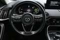 Mazda CX-60 3.3L e-SKYACTIV D AWD EXC-LINE Aut. ACC, AHK el... Weiß - thumbnail 13