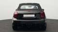 MINI John Cooper Works Cabrio John Cooper Works Trim Чёрный - thumbnail 24