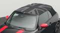 MINI John Cooper Works Cabrio John Cooper Works Trim Чёрный - thumbnail 23