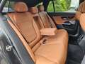 Mercedes-Benz C 200 C Estate Luxury Line | Rij-assistentiepakket | Pan Grijs - thumbnail 10