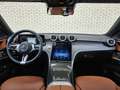 Mercedes-Benz C 200 C Estate Luxury Line | Rij-assistentiepakket | Pan Grijs - thumbnail 7