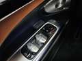 Mercedes-Benz C 200 C Estate Luxury Line | Rij-assistentiepakket | Pan Grijs - thumbnail 12
