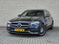 Mercedes-Benz C 200 C Estate Luxury Line | Rij-assistentiepakket | Pan Grijs - thumbnail 2