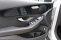 Mercedes-Benz GLC 220 d 4Matic Executive Argento - thumbnail 12