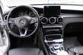 Mercedes-Benz GLC 220 d 4Matic Executive Argento - thumbnail 11