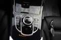 Mercedes-Benz GLC 220 d 4Matic Executive Argent - thumbnail 14