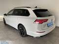 Volkswagen Golf Variant Golf VIII Variant 1.5 eTSI DSG R-Line NAVI KLIMA P Weiß - thumbnail 7