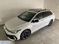 Volkswagen Golf Variant Golf VIII Variant 1.5 eTSI DSG R-Line NAVI KLIMA P Weiß - thumbnail 4