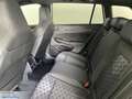 Volkswagen Golf Variant Golf VIII Variant 1.5 eTSI DSG R-Line NAVI KLIMA P Weiß - thumbnail 12