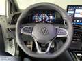Volkswagen Golf Variant Golf VIII Variant 1.5 eTSI DSG R-Line NAVI KLIMA P Weiß - thumbnail 13