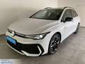 Volkswagen Golf Variant Golf VIII Variant 1.5 eTSI DSG R-Line NAVI KLIMA P Weiß - thumbnail 2
