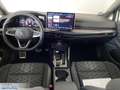 Volkswagen Golf Variant Golf VIII Variant 1.5 eTSI DSG R-Line NAVI KLIMA P Weiß - thumbnail 10