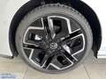 Volkswagen Golf Variant Golf VIII Variant 1.5 eTSI DSG R-Line NAVI KLIMA P Weiß - thumbnail 22