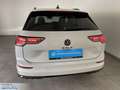 Volkswagen Golf Variant Golf VIII Variant 1.5 eTSI DSG R-Line NAVI KLIMA P Weiß - thumbnail 8