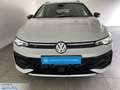 Volkswagen Golf Variant Golf VIII Variant 1.5 eTSI DSG R-Line NAVI KLIMA P Weiß - thumbnail 6