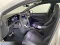 Volkswagen Golf Variant Golf VIII Variant 1.5 eTSI DSG R-Line NAVI KLIMA P Weiß - thumbnail 9