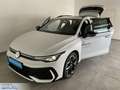 Volkswagen Golf Variant Golf VIII Variant 1.5 eTSI DSG R-Line NAVI KLIMA P Weiß - thumbnail 3