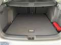 Volkswagen Golf Variant Golf VIII Variant 1.5 eTSI DSG R-Line NAVI KLIMA P Weiß - thumbnail 18