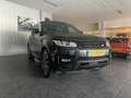 Land Rover Range Rover Sport 3.0 SDV6 Autobiography Lederen bekleding, Open dak Grijs - thumbnail 4