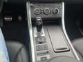 Land Rover Range Rover Sport 3.0 SDV6 Autobiography Lederen bekleding, Open dak Grijs - thumbnail 23