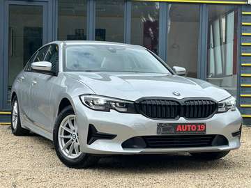 320 d