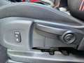 Opel Crossland 1.2 Turbo 12V 110CV GS LINE LED-TELECAMERA-BLACK Bianco - thumbnail 9