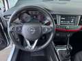 Opel Crossland 1.2 Turbo 12V 110CV GS LINE LED-TELECAMERA-BLACK Bianco - thumbnail 11