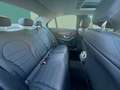 Mercedes-Benz C 200 C 200 AVANTGARDE+SCHIEBEDACH+KAMERA+TOTWINKEL Navi Silber - thumbnail 12