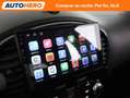 Nissan Juke 1.2 Acenta Blanco - thumbnail 23