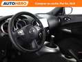 Nissan Juke 1.2 Acenta Blanco - thumbnail 12
