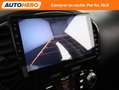 Nissan Juke 1.2 Acenta Blanco - thumbnail 20