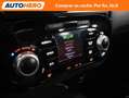 Nissan Juke 1.2 Acenta Blanco - thumbnail 26