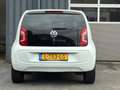 Volkswagen up! 1.0 high up! Color edition Airco Stoleverwarming Wit - thumbnail 7
