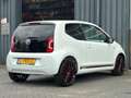 Volkswagen up! 1.0 high up! Color edition Airco Stoleverwarming Wit - thumbnail 3