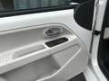 Volkswagen up! 1.0 high up! Color edition Airco Stoleverwarming Wit - thumbnail 15