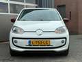 Volkswagen up! 1.0 high up! Color edition Airco Stoleverwarming Wit - thumbnail 6