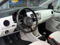 Volkswagen up! 1.0 high up! Color edition Airco Stoleverwarming Wit - thumbnail 11