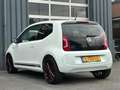 Volkswagen up! 1.0 high up! Color edition Airco Stoleverwarming Wit - thumbnail 4