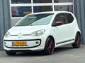 Volkswagen up! 1.0 high up! Color edition Airco Stoleverwarming Wit - thumbnail 1