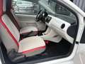 Volkswagen up! 1.0 high up! Color edition Airco Stoleverwarming Wit - thumbnail 9