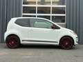 Volkswagen up! 1.0 high up! Color edition Airco Stoleverwarming Wit - thumbnail 2
