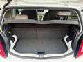 Volkswagen up! 1.0 high up! Color edition Airco Stoleverwarming Wit - thumbnail 14