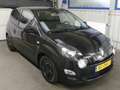 Renault Twingo 1.2 16V Dynam - Airco - Stoelen achterin - Cruise Zwart - thumbnail 3