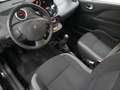 Renault Twingo 1.2 16V Dynam - Airco - Stoelen achterin - Cruise Zwart - thumbnail 9