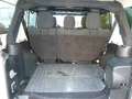 Jeep Wrangler Wrangler Unlimited Sahara 2,8 CRD Aut. Unlimited Sahara Weiß - thumbnail 10