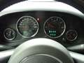 Jeep Wrangler Wrangler Unlimited Sahara 2,8 CRD Aut. Unlimited Sahara Weiß - thumbnail 8