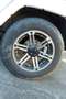 Jeep Wrangler Wrangler Unlimited Sahara 2,8 CRD Aut. Unlimited Sahara Weiß - thumbnail 9