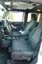 Jeep Wrangler Wrangler Unlimited Sahara 2,8 CRD Aut. Unlimited Sahara Weiß - thumbnail 5
