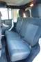 Jeep Wrangler Wrangler Unlimited Sahara 2,8 CRD Aut. Unlimited Sahara Weiß - thumbnail 6